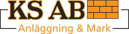 KS Anläggning & Mark AB