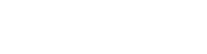 KB Ab anläggningar och mark logotyp
